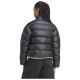 Adidas Γυναικείο μπουφάν Essentials Insulated Cropped Puffer Jacket